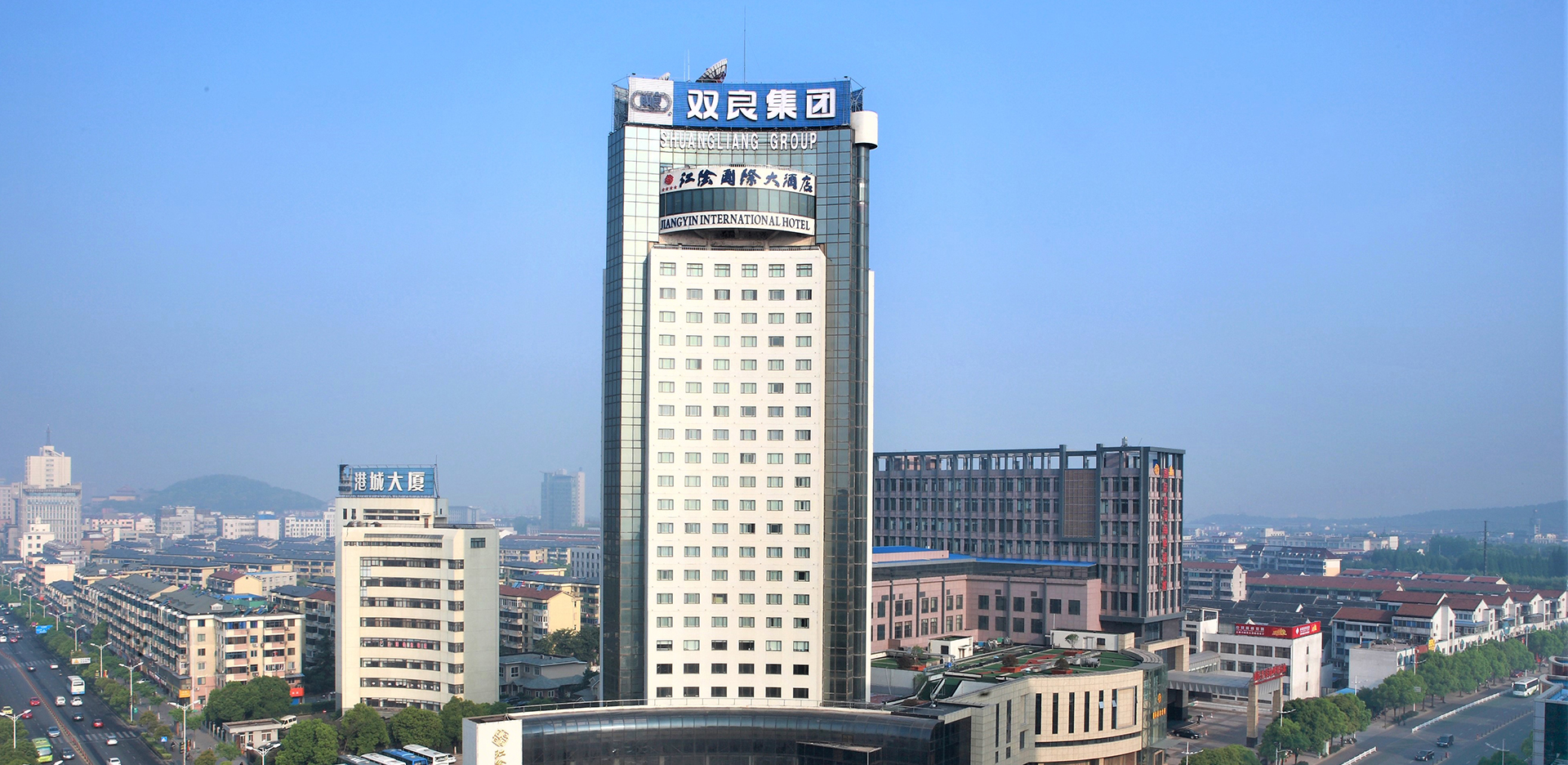 電驅(qū)動制冷/熱泵技術(shù)