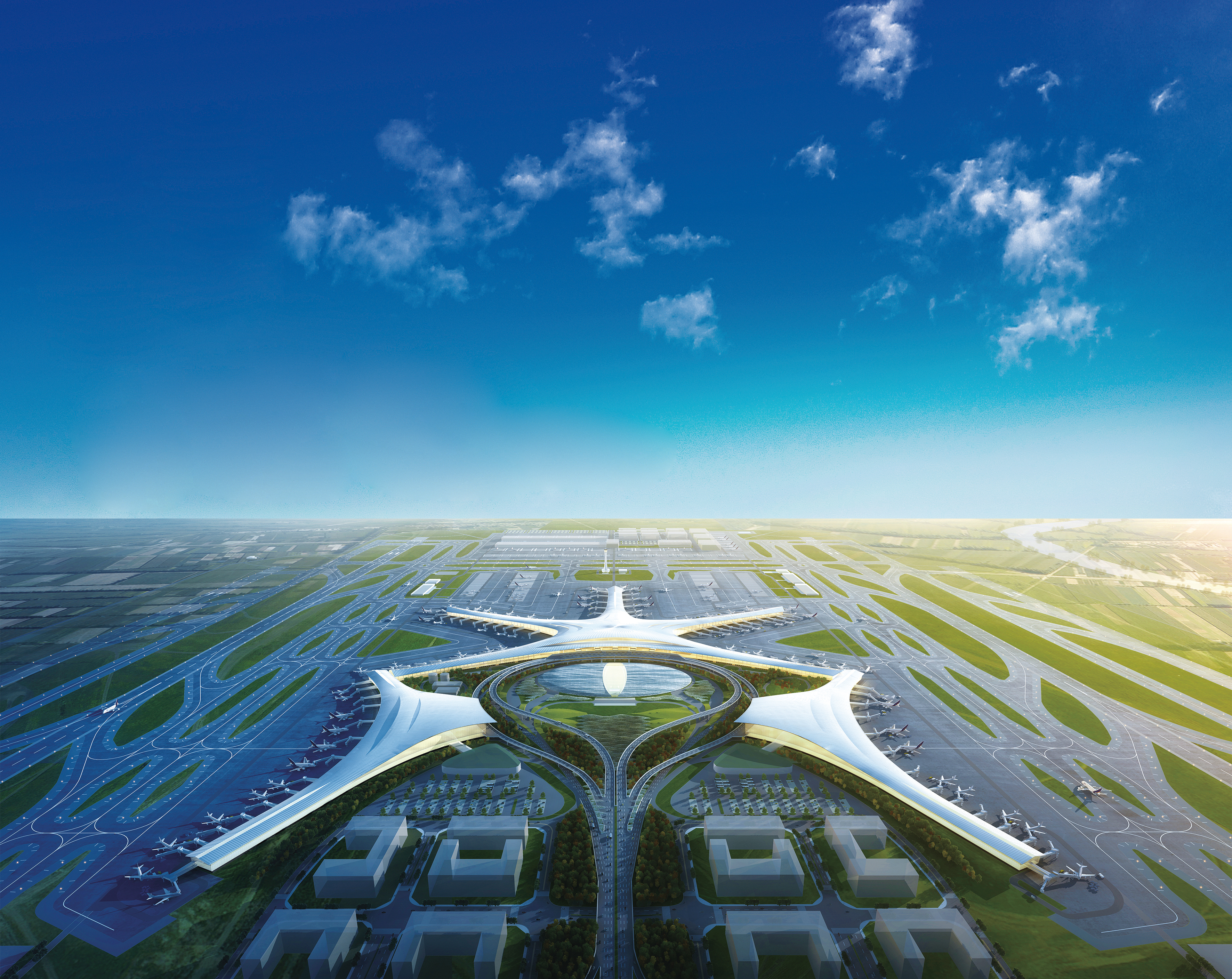 膠東機(jī)場(chǎng).jpg