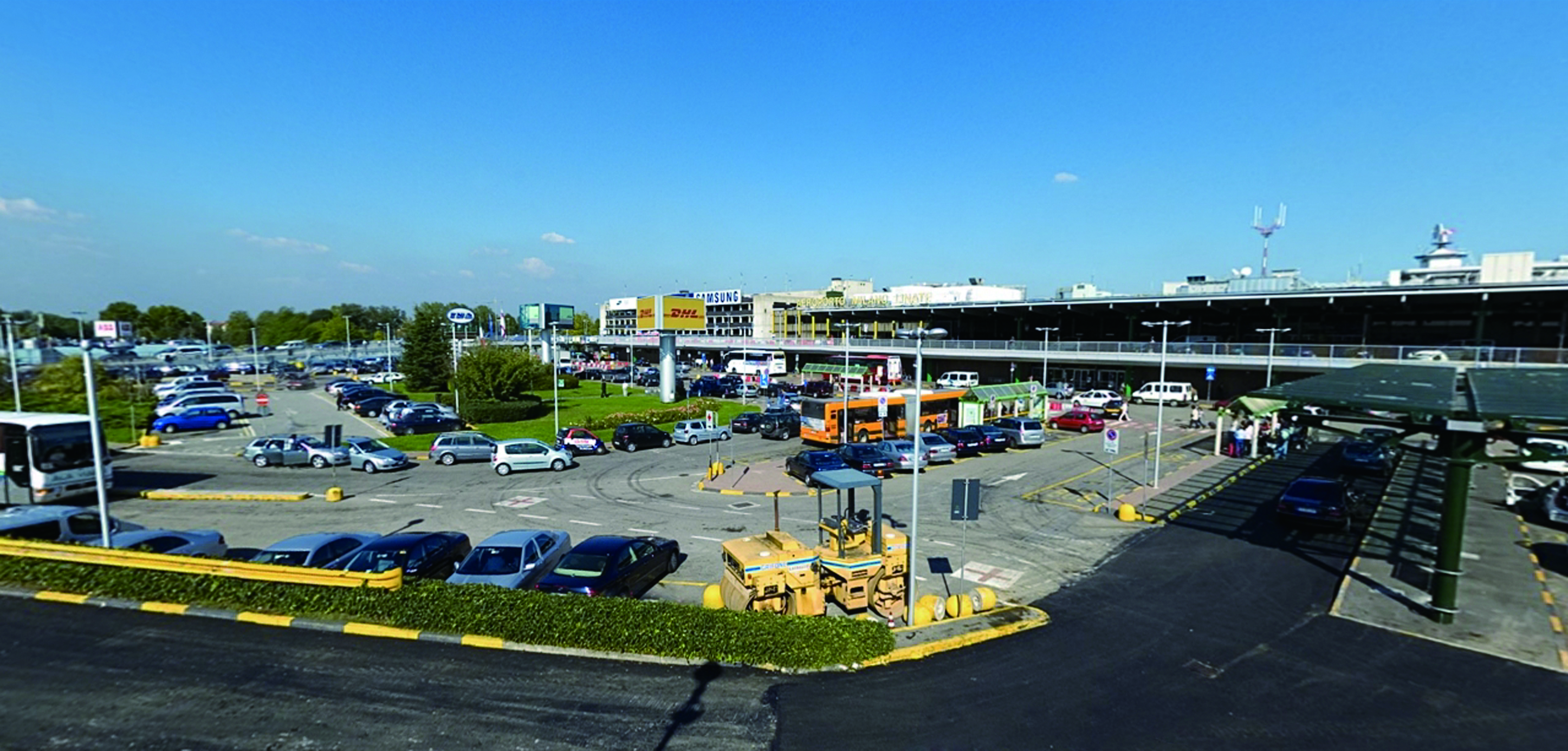 Milan Linate International Airport意大利米蘭里納特國(guó)際機(jī)場(chǎng)4000KW.jpg