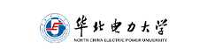 03華北電力大學(xué)首頁(yè)