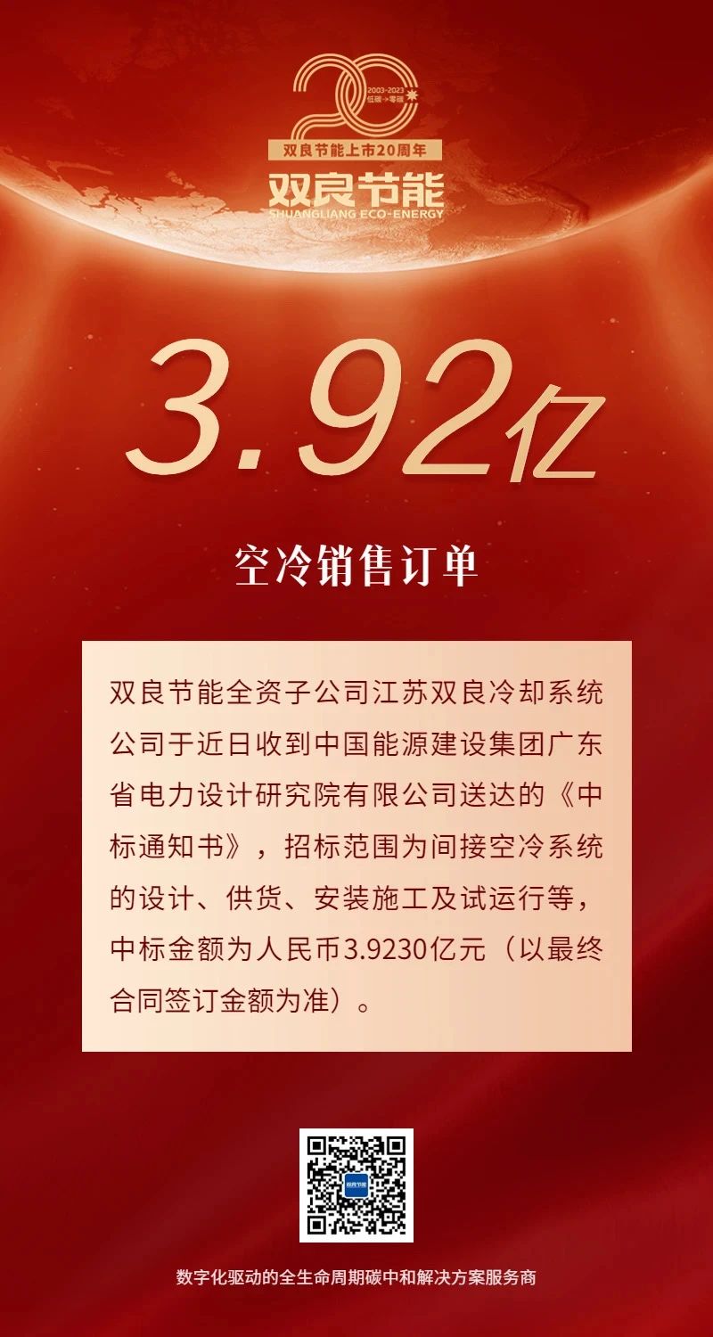 1691473324733347.jpg