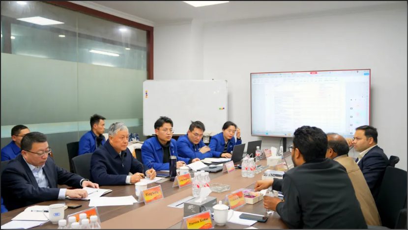 企業(yè)微信截圖_20250219081134.png