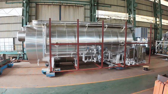 0320 換熱器鎂光汽化器(1).gif