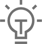 冷暖系統(tǒng)節(jié)能產(chǎn)品