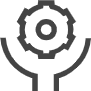 專(zhuān)業(yè)服務(wù)