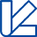 現(xiàn)場(chǎng)踏勘