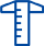 方案測(cè)算